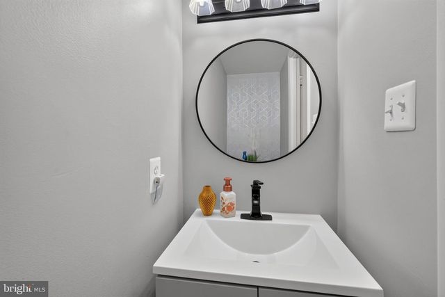 9520 MELROSE SQUARE WAY, Gaithersburg, MD 20882