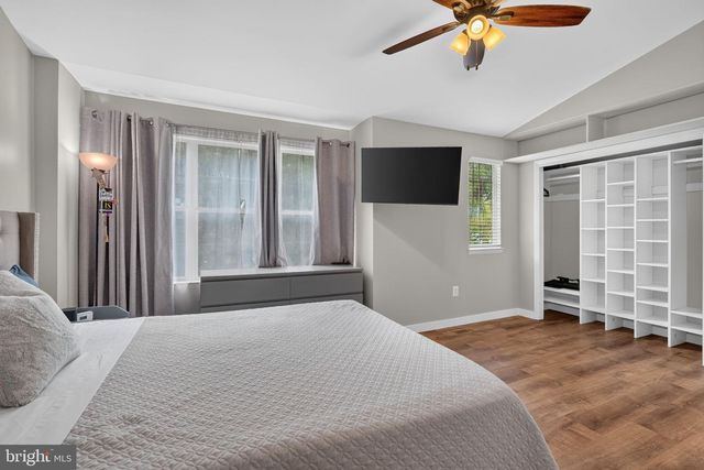 9520 MELROSE SQUARE WAY, Gaithersburg, MD 20882