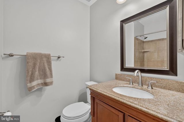 9520 MELROSE SQUARE WAY, Gaithersburg, MD 20882