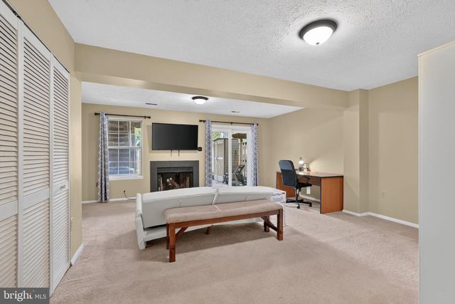 9520 MELROSE SQUARE WAY, Gaithersburg, MD 20882