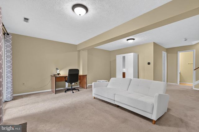 9520 MELROSE SQUARE WAY, Gaithersburg, MD 20882