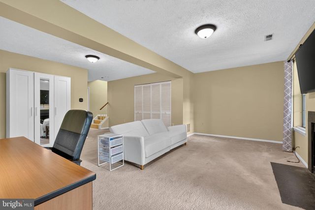 9520 MELROSE SQUARE WAY, Gaithersburg, MD 20882