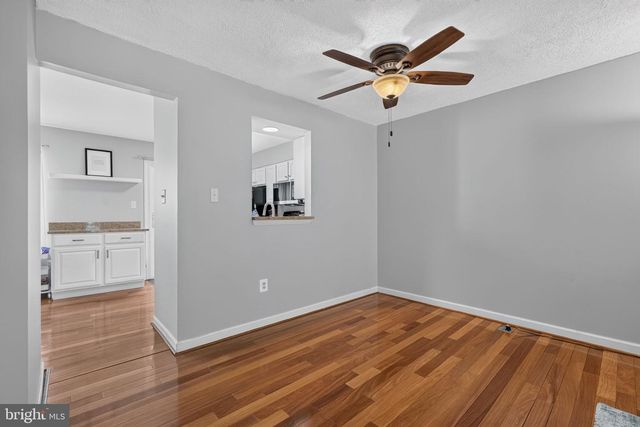 9520 MELROSE SQUARE WAY, Gaithersburg, MD 20882