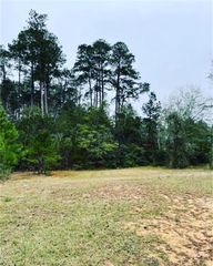 209 CHLOE Road, Pineville, LA 71360