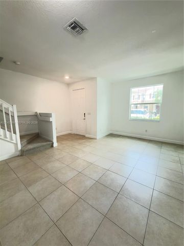 5336 Ashley River Road, West Palm Beach, FL 33417