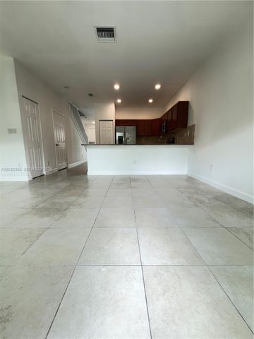 5336 Ashley River Road, West Palm Beach, FL 33417
