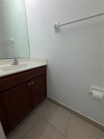 5336 Ashley River Road, West Palm Beach, FL 33417