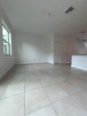5336 Ashley River Road, West Palm Beach, FL 33417