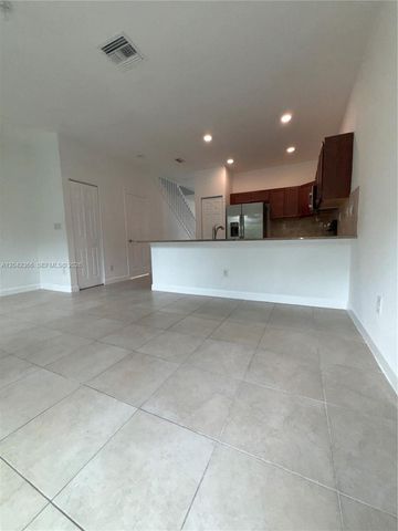 5336 Ashley River Road, West Palm Beach, FL 33417