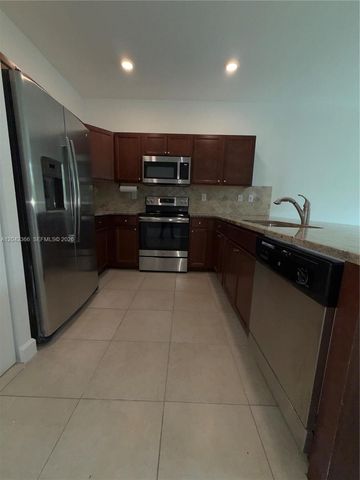 5336 Ashley River Road, West Palm Beach, FL 33417