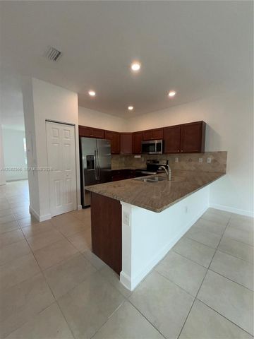 5336 Ashley River Road, West Palm Beach, FL 33417