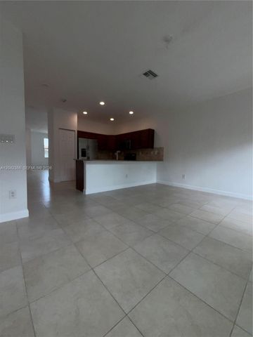 5336 Ashley River Road, West Palm Beach, FL 33417