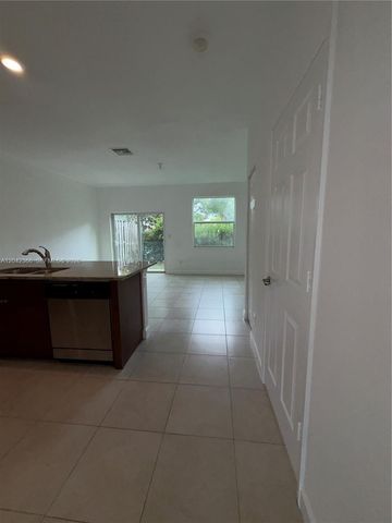 5336 Ashley River Road, West Palm Beach, FL 33417