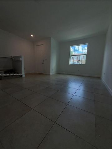 5336 Ashley River Road, West Palm Beach, FL 33417