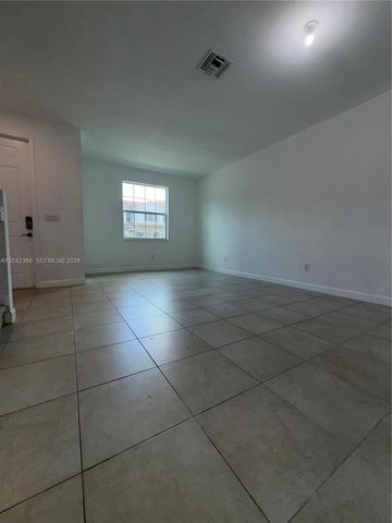 5336 Ashley River Road, West Palm Beach, FL 33417