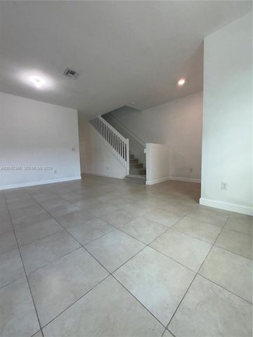 5336 Ashley River Road, West Palm Beach, FL 33417