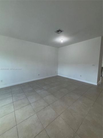 5336 Ashley River Road, West Palm Beach, FL 33417