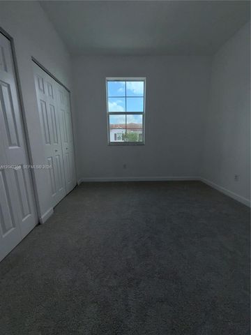 5336 Ashley River Road, West Palm Beach, FL 33417