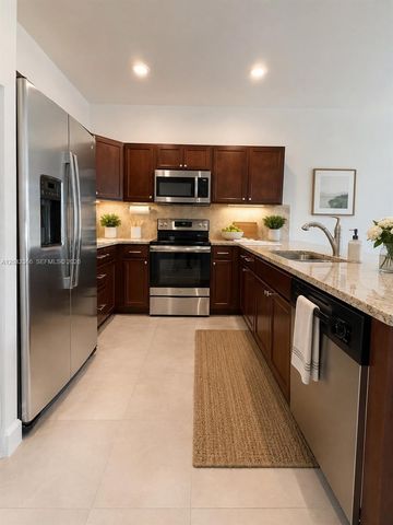 5336 Ashley River Road, West Palm Beach, FL 33417