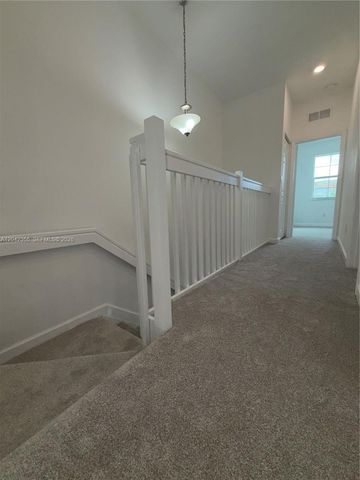 5336 Ashley River Road, West Palm Beach, FL 33417