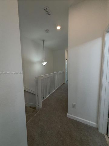 5336 Ashley River Road, West Palm Beach, FL 33417