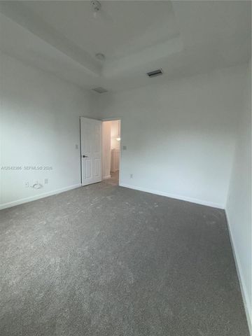 5336 Ashley River Road, West Palm Beach, FL 33417