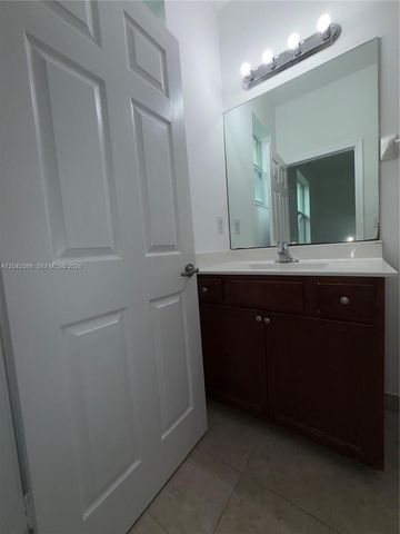 5336 Ashley River Road, West Palm Beach, FL 33417