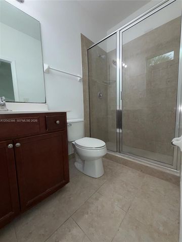 5336 Ashley River Road, West Palm Beach, FL 33417