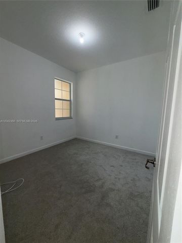5336 Ashley River Road, West Palm Beach, FL 33417