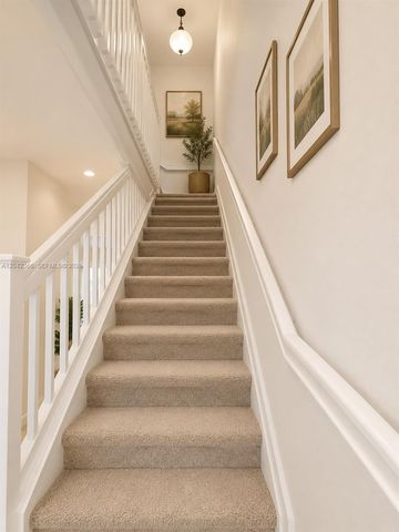 5336 Ashley River Road, West Palm Beach, FL 33417