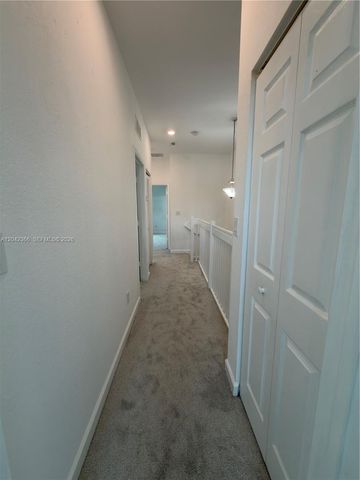 5336 Ashley River Road, West Palm Beach, FL 33417