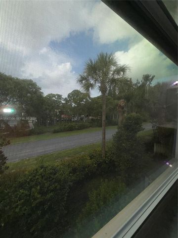 5336 Ashley River Road, West Palm Beach, FL 33417