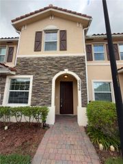 5336 Ashley River Road, West Palm Beach, FL 33417