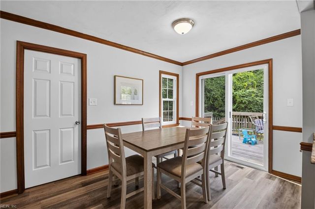 3407 Wisecamp CT, Chesapeake, VA 23323