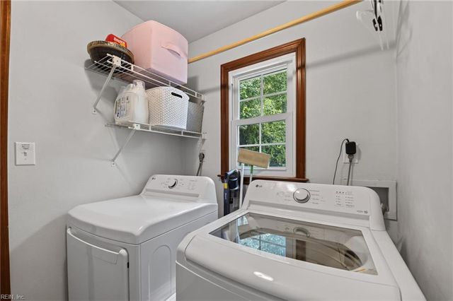 3407 Wisecamp CT, Chesapeake, VA 23323