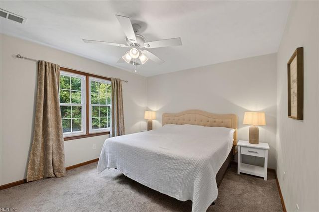 3407 Wisecamp CT, Chesapeake, VA 23323