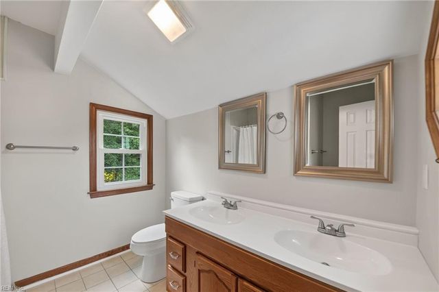 3407 Wisecamp CT, Chesapeake, VA 23323