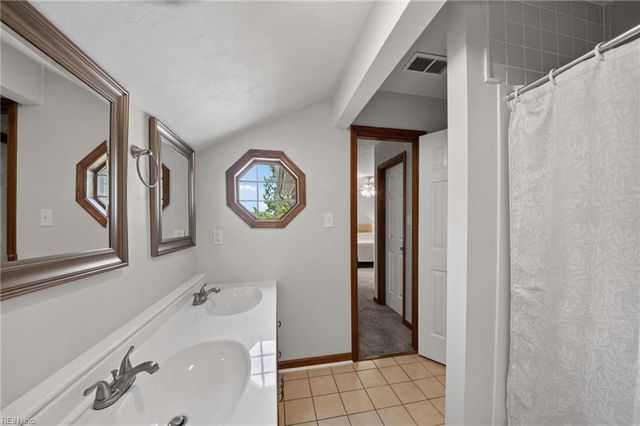 3407 Wisecamp CT, Chesapeake, VA 23323