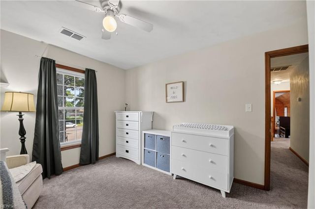 3407 Wisecamp CT, Chesapeake, VA 23323