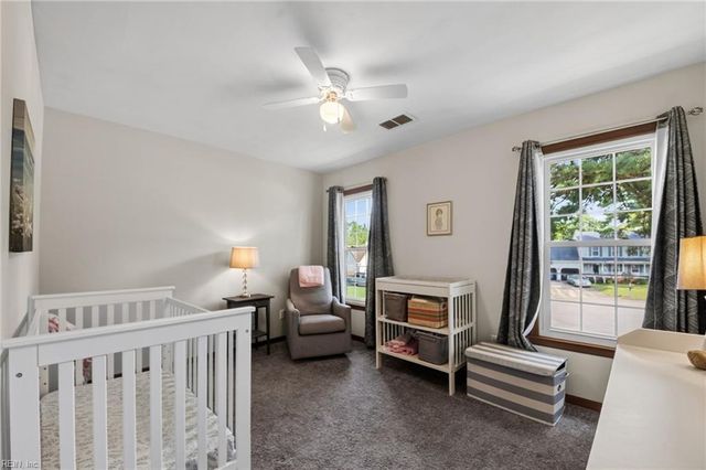3407 Wisecamp CT, Chesapeake, VA 23323