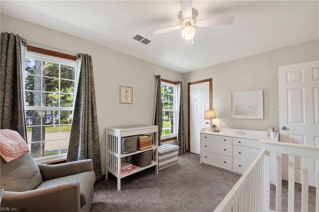 3407 Wisecamp CT, Chesapeake, VA 23323