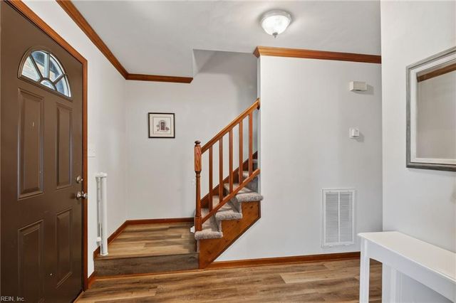 3407 Wisecamp CT, Chesapeake, VA 23323
