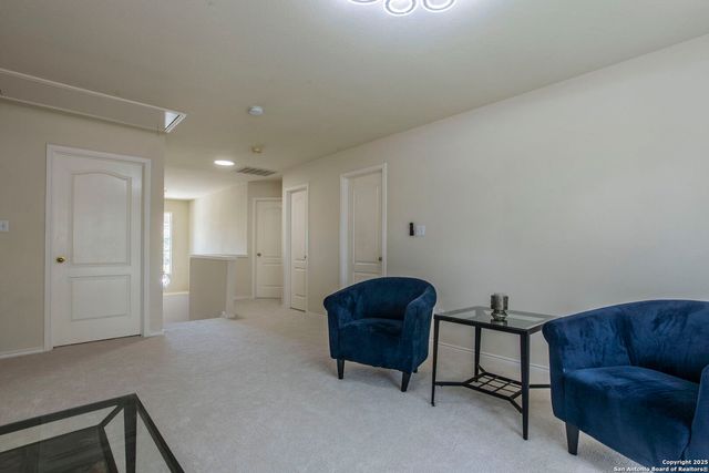 130 nueva, San Antonio, TX 78258