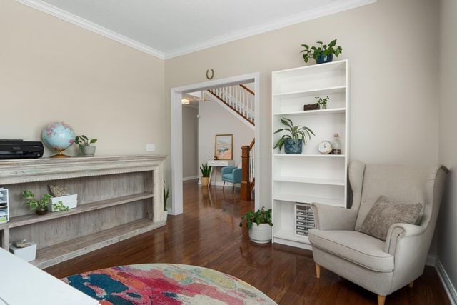 10197 Bayberry Way, Plain City, OH 43064