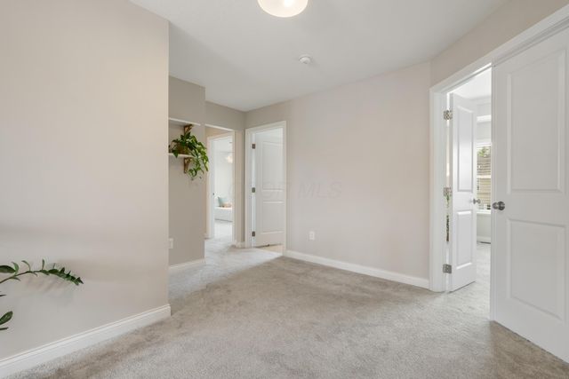 10197 Bayberry Way, Plain City, OH 43064