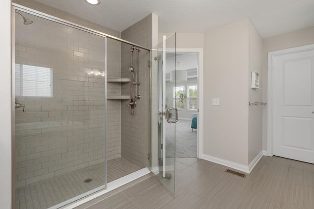 10197 Bayberry Way, Plain City, OH 43064