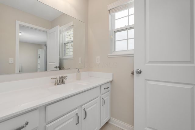 10197 Bayberry Way, Plain City, OH 43064
