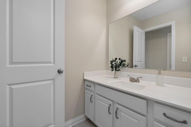 10197 Bayberry Way, Plain City, OH 43064