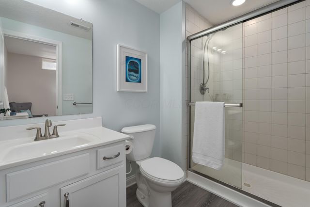 10197 Bayberry Way, Plain City, OH 43064