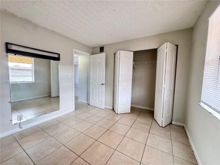 95 NE 41st St J153, Oakland Park, FL 33334